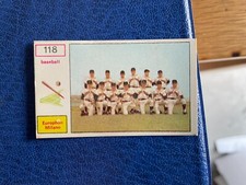 Panini champions sport - panini,