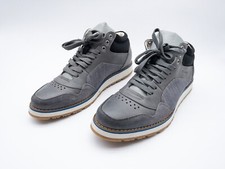 Lutha Uomo Scarpe Tempo Libero