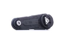 SUPPORTO MOTORE ANTERIORE