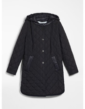 Giacca/Cappotto Lungo