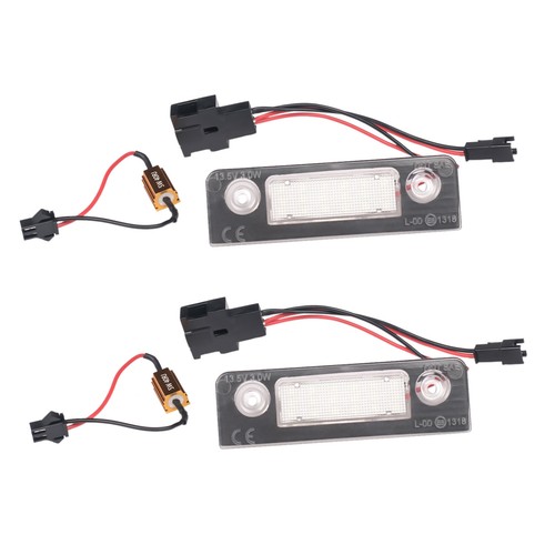 Adatto per skoda octavia - adatto,