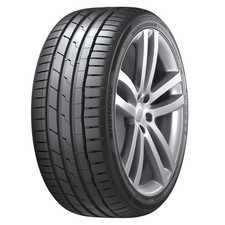 225/50 r17 98Y * BMW XL