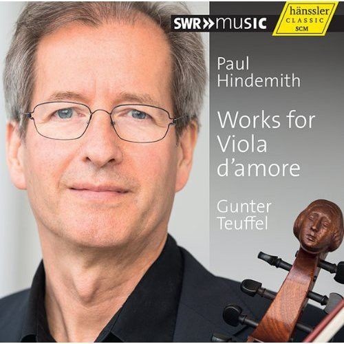 Audio paul hindemith - hindemith,