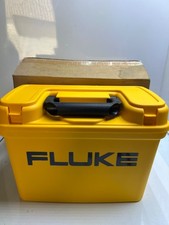 Termocamera Fluke Ti125