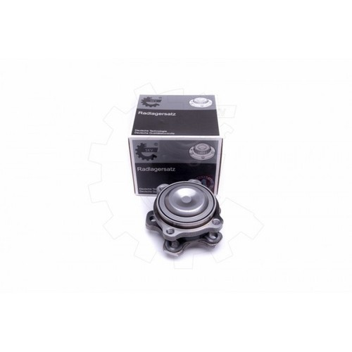 Per bmw g22 - g22,, g82
