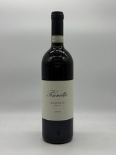Barolo Prunotto 2019 - DOCG