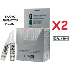 FIALE ANTICADUTA ENERGIZZANTI