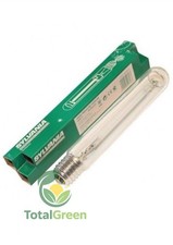 Lampada hps sylvania shp-t