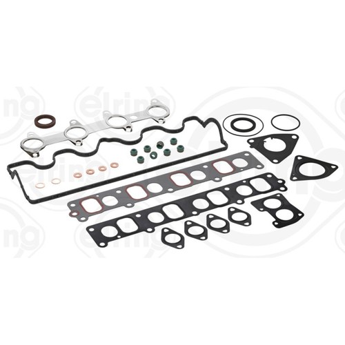 Kit guarnizioni testata motore - testata,
