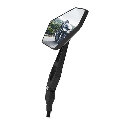 Oxford specchio moto - specchio,