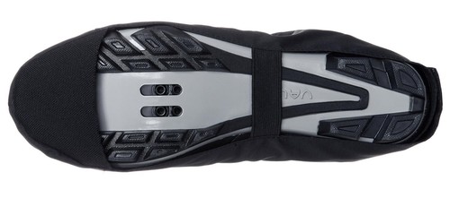 Ghetta bici overscarpe - , unisex