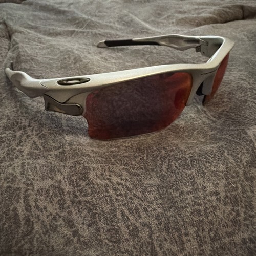 Occhiali sole oakley fast - oakley,