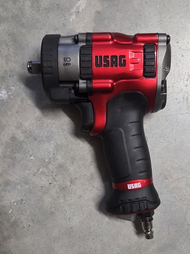 Usag 943 pc2 avvitatore - usag,