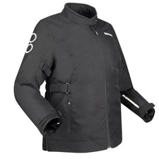Giacca moto bering - giacca,