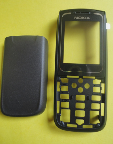 Cover nokia 1650 originale - nokia,