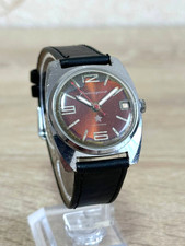 Orologio Vostok Komandirskie