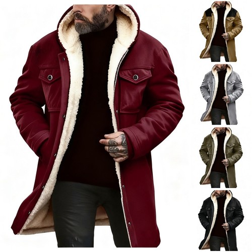 Casual party outfit hooded - casual,