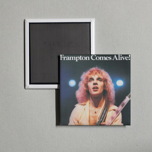 Peter frampton - peter,