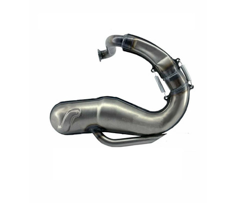 Marmitta proma vespa - marmitta,