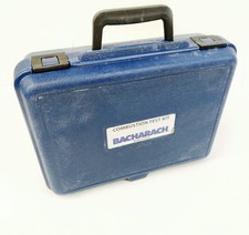 Bacharach 10-5000 Fyrite Gas