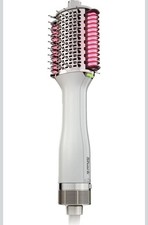Shark SmoothStyle HT202