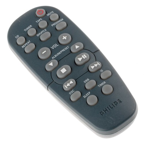Originale philips - originale,
