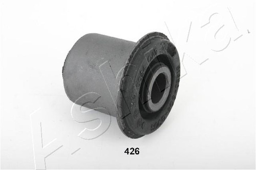 Ashika gom 426 boccola - ashika, gom-426