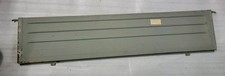 Sponda posteriore per ape ad1t - ape,