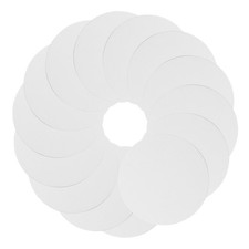  10 Pcs Porta Cellulare