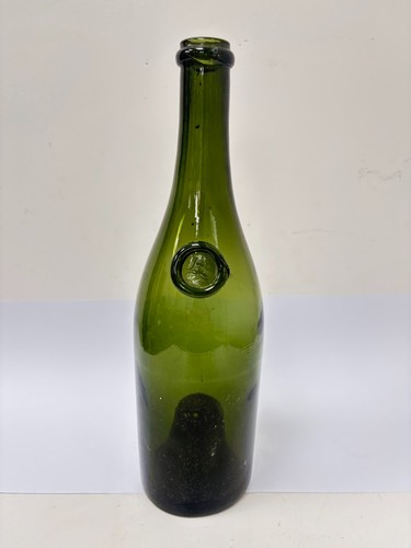 59635 old vintage antique - old,