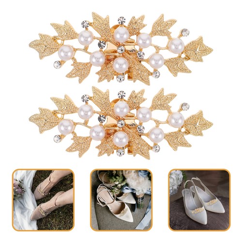 Pezzi strass abbellimenti - pezzi,