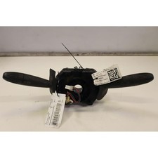 devio leva luci per FIAT DUCATO (02 06