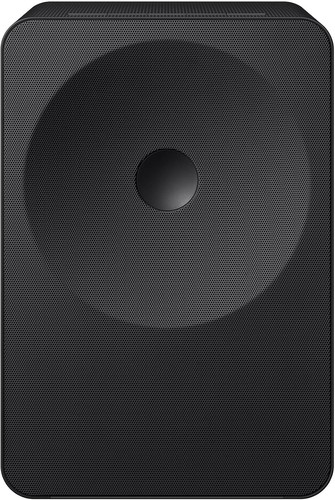 Music studio dolby - 7, atmos