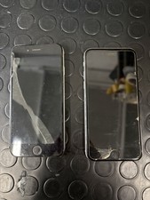 Iphone per pezzi - per, ricambio