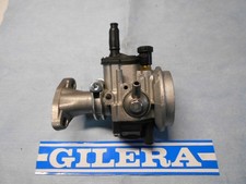 IMPIANTO ALIMENTAZIONE 19