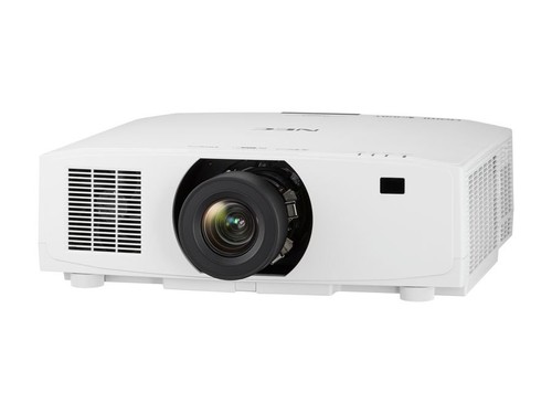 Sharp videoproiettori - sharp,