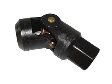 RICAMBI JCB 3CX 4CX - Giunto a