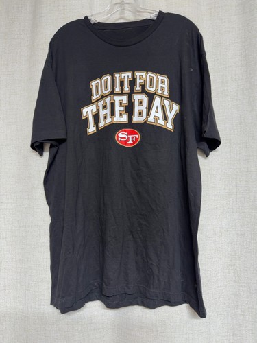 Shirt san francisco 49ers - t-shirt,