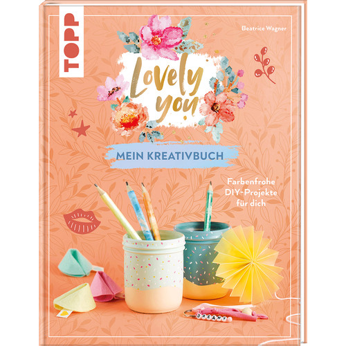 Lovely you mio - -,