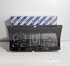 Quadro strumento - quadro,