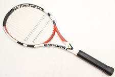 *USATO* RACCHETTA DA TENNIS