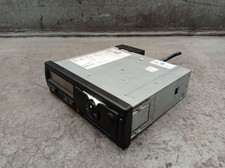 RENAULT MAXITY F242 150DXI