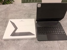 Apple Magic Keyboard per iPad