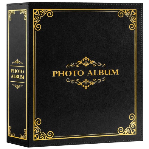 Photo album 10x15 - album,