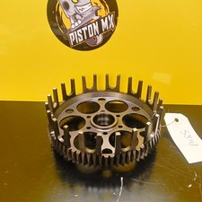 CAMPANA FRIZIONE KTM 350 EXCF