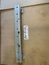 BARRA RINFORZO TRAVERSA PARAURTI POSTERIORE SUZUKI VITARA  MY  '21