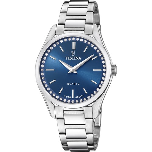 Orologio festina mademoiselle - festina,