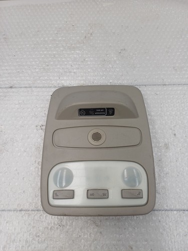 264300008r luce cortesia - cortesia, post