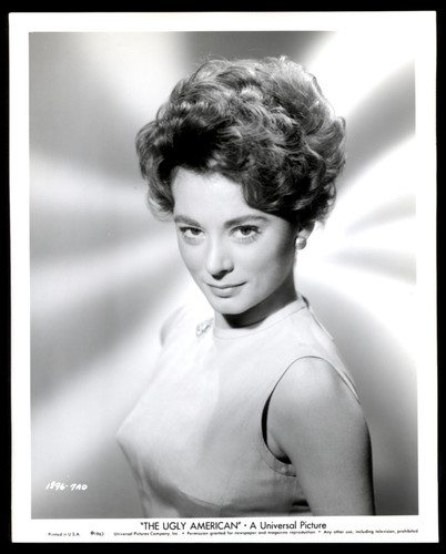 Foto studio vintage attrice - studio,