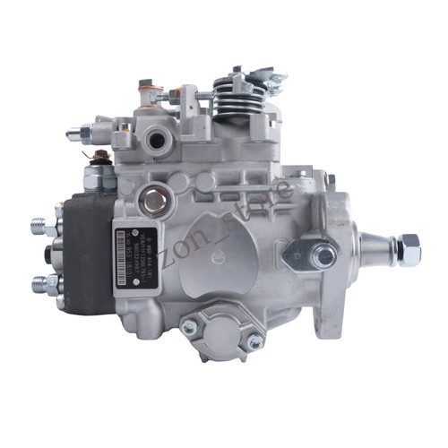 Pompa carburante 0460414181